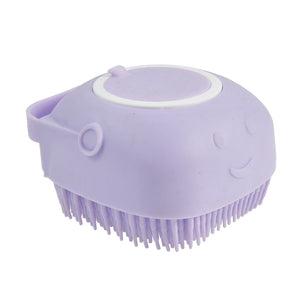 Massage Bath Brush