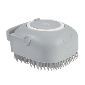 Massage Bath Brush