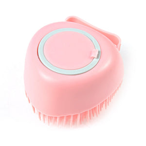 Massage Bath Brush