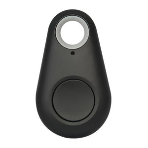 Mini Smart GPS Tracker