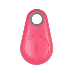 Mini Smart GPS Tracker