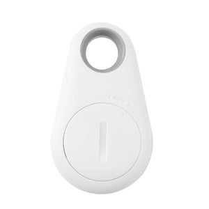 Mini Smart GPS Tracker